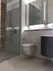 Duo Residences (D7), Apartment #192316982